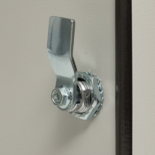 Щит распред, навесной ЩРН-24 (395х310х120) IP54 Basic | код mb24-24-bas | EKF фото 4 Щит распред, навесной ЩРН-24 (395х310х120) IP54 Basic | код mb24-24-bas | EKF фото 4