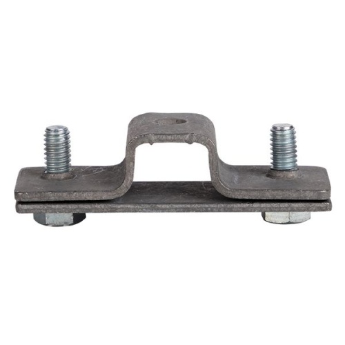 Держатель для полосы горячеоцинкованный PROxima | код lp-31540 | EKF фото 3 Держатель для полосы горячеоцинкованный PROxima | код lp-31540 | EKF фото 3