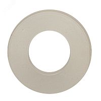 Прокладка прозрачная уплотнительная 1 1/4' (50 шт.)-пакет | код ИС.131567 | MasterProf