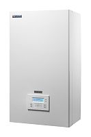 Котел электрический PRACTIC- 12 | код 14412 | ЭВАН