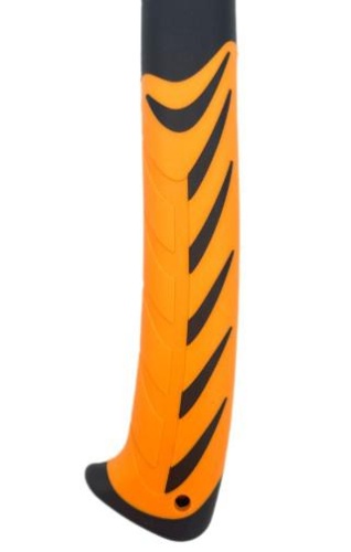 Топор универсальный T10 S Вихрь 73/2/2/11 фото 4