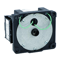 Защелка механическая OptiStart K-FX-495C110 для F-250, F-400, F-630 | код 335421 | КЭАЗ