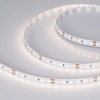 Лента LED MICROLED-M120-8mm 24V Day4000 (6.5 W/m, IP20, 2216, 5m) (ARL, Открытый) | код 024437(2) | Arlight