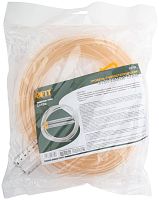 Уровень гидростатический ''Мастер'' 10 м | код 18780 | FIT