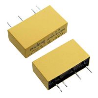 Твердотельное реле RUICHI G7DA-28 (Z)D3 8A/240V (3-32V), 500 МОм | код 61641 | Ruichi