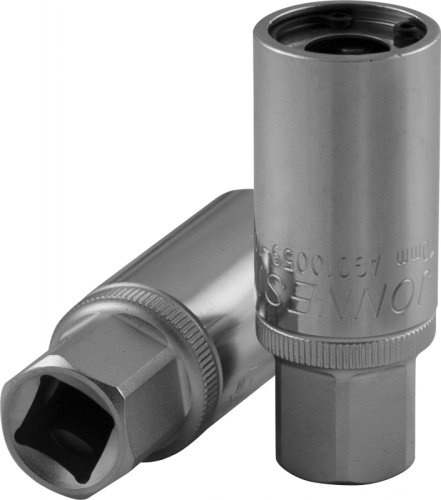 AG010059-12 Шпильковерт 12 мм. | код AG010059-12 | JONNESWAY