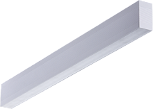 Светильник LINER/S D LED 1200 TH W 4000K | код 1473000310 | Световые Технологии