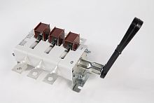 Рубильник ВР32-37В31250 | код 3225 | Кореневский завод НВА