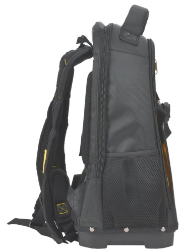 Рюкзак монтажника BP-12 ARMA2L 5 с пластик. дном IEK A2L5-BP12-13-K02 фото 3