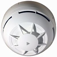 Извещатель пожарный комбинированный адресно-аналоговый АВРОРА-ДТИ без базы | код АВРОРА-ДТИ (ИП 212/101-80 | Аргус-Спектр