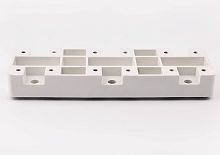 Траверса А321.06.01 | код 43Г25А321Л | ПЭМИ