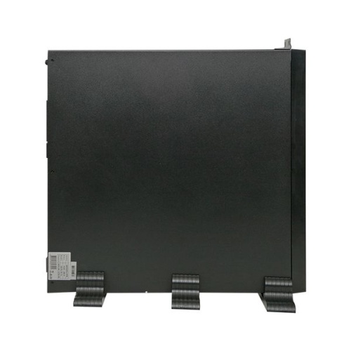 Источник Бесперебойного Питания двойного преобразования E-Power SW900pro-RT 3000 ВА PROxima, для монтажа в стойку, без АКБ | код SW930Pro-RT | EKF фото 5 Источник Бесперебойного Питания двойного преобразования E-Power SW900pro-RT 3000 ВА PROxima, для монтажа в стойку, без АКБ | код SW930Pro-RT | EKF фото 5