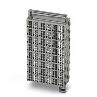 Сотовые клеммы FTMC 1,5/48-3 | код 3270358 | PHOENIX CONTACT