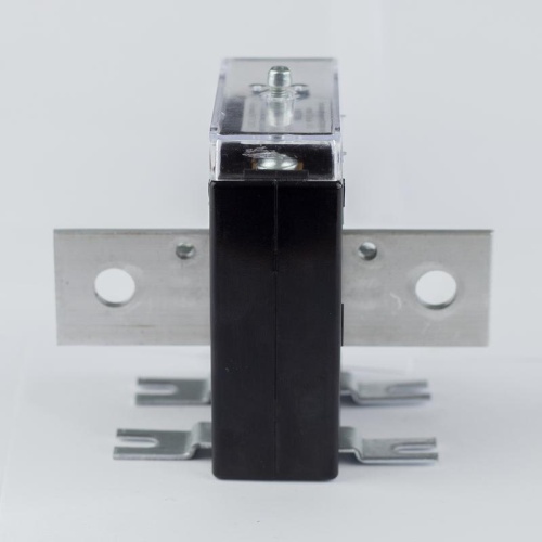 Трансформатор тока измерительный Т-0,66 10 ВА 0,5 400/5 | код ОС0000002161 | ФКУ ИК-1 (Кострома) фото 3