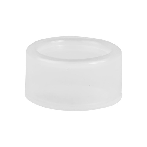 Колпачок защитный OptiSignal Compact D22 С7-BPA-1 для кнопок без подсветки без фиксации КЭАЗ 362217 Колпачок защитный OptiSignal Compact D22 С7-BPA-1 для кнопок без подсветки без фиксации КЭАЗ 362217