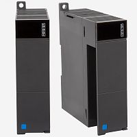 Модуль расширения дискретный 16 входов | код SM3DI16 | Systeme Electric