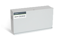 Источник питания резервированный ИВЭПР 12/2 RS-R3 2х7 БР Серия 3 (К1) | код ИВЭПР 12/2 RS-R3 2х7 БР(К1) Серия 3 | Rubezh