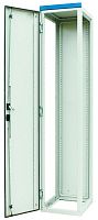 Корпус шкафа , ДхШхВ = 2000x800x400mm , IP55, XVTL-MP/BF-8/4/20 | код 114536 | EATON