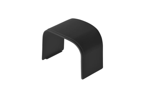 Переходник соединительный для РКК-74х55 Арктика черн. Ruvinil ПРС-74х55-Ч Переходник соединительный для РКК-74х55 Арктика черн. Ruvinil ПРС-74х55-Ч