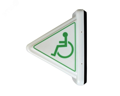 Табло информационное светозвуковое | код Тромбон СОРС-ИСТ исп.Т | Тромбон