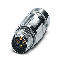 Переходные соединители ST-3ES1N8A9004S | код 1607689 | PHOENIX CONTACT