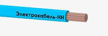 Провод ПуГВ 1х70 Г 450/750В (м) | Код. 00-00007459 | ЭЛЕКТРОКАБЕЛЬ_НН
