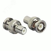 Замок электромагнитный | код GF-ML150 серый | Giraffe