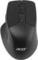 Мышь Acer OMR150 черный оптическая (1600dpi) беспроводная USB (6but) | код 1545706 | ACER