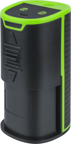 Нивелир лазерный NMT-UNL-01-2 Navigator 93958 Нивелир лазерный NMT-UNL-01-2 Navigator 93958