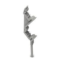 Держатели маркировки STP 5-2/S | код 0800970 | PHOENIX CONTACT