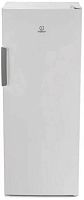 Морозильная камера Indesit DFZ 4150 белый | код 1972929 | INDESIT
