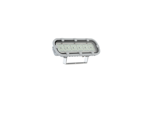 FWL 21-53-840-F30 корпус Meanwell FEREKS | код 2000000116709 | FEREKS