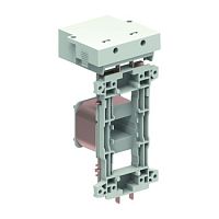 Катушка управления OptiStart K-FS-95E110 для AF-160..AF-230 | код 335909 | КЭАЗ