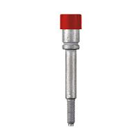 Гнездо SAK-серия STB 30.5 IH/RT (50 шт.) WEIDMULLER | код 0341300000 | WEIDMULLER