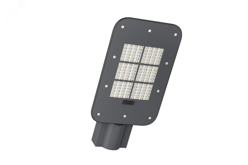 Светильник LED KEDR 3.0 (СКУ) 75Вт 12000Лм 5,0К КСС Ш IP67 | код LE-СКУ-32-075-6498-67Х | Led Effect Светильник LED KEDR 3.0 (СКУ) 75Вт 12000Лм 5,0К КСС Ш IP67 | код LE-СКУ-32-075-6498-67Х | Led Effect