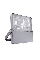 Прожектор светодиодный BVP433 LED413/NW 305Вт 220-240В SMBGM | код. 911401600907 | PHILIPS