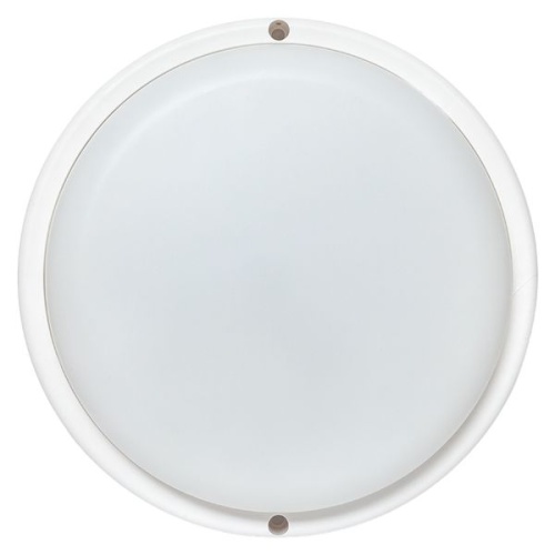 Светильник светодиодный ЖКХ ДПО-1005 18Вт 4000К IP65 круг | код BKL-1005-R-18-4000 | EKF фото 3 Светильник светодиодный ЖКХ ДПО-1005 18Вт 4000К IP65 круг | код BKL-1005-R-18-4000 | EKF фото 3