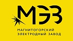 МЭЗ