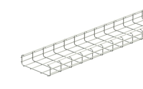 Контактор 40a 2нo 230в | код 004068 | Legrand