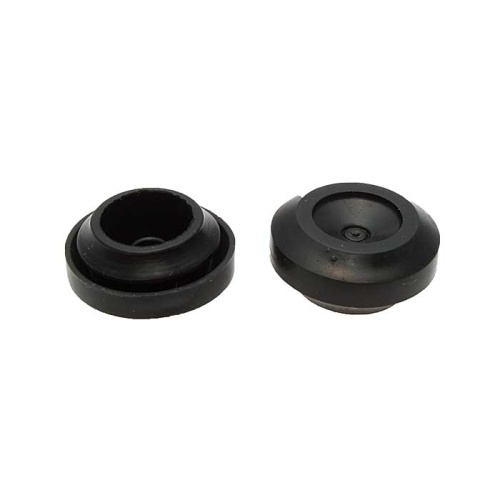 Кабельный ввод ZTM-ELECTRO ZTSS M16B, EPDM | код 105830 | ZTM-ELECTRO
