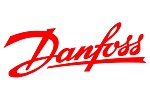 Danfoss