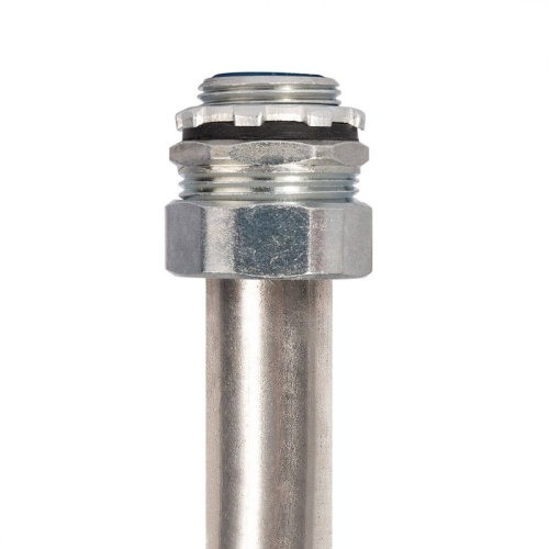 Муфта вводная для трубы АТК-25 Fortisflex 92326 фото 3