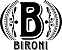 Bironi