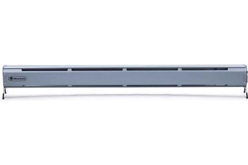 Конвектор плинтусный Hintek Slim 600 | код 04.05.01.214586 | HINTEK