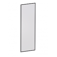 Панель задняя 1600х1000 ВРУ-pro IP55 ESB | код esb4593 | ELECTRIC STEEL BOX