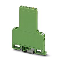 Модуль полупроводникового реле EMG 10-OV-220DC/24DC/1 | код 2944258 | PHOENIX CONTACT