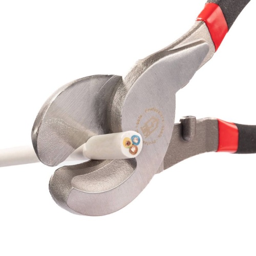 Кабелерез 240мм МАСТЕР КВТ 101855 фото 3