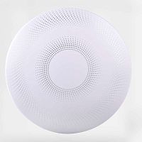 Светильник светодиодный PPB Pulsar 24Вт 4000К IP20 D260х55 | Код. 5024724 | JazzWay