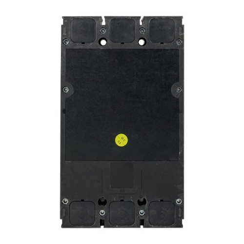 Автоматический выключатель AV POWER-3/3 400А 100kA ETU6,0 AVERES | код mccb-33-400H-6.0-av | EKF фото 3 Автоматический выключатель AV POWER-3/3 400А 100kA ETU6,0 AVERES | код mccb-33-400H-6.0-av | EKF фото 3