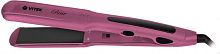 Выпрямитель Vitek VT-1348 19Вт разноцветный макс.темп.:150С покрытие:керамическое | код 2034241 | VITEK